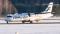 ATR ATR-72-500 (ATR-72-212A)