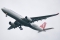 Airbus A330-343X