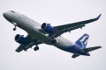 Airbus A320-271N