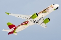 Airbus A220-300