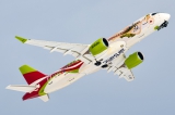 Airbus A220-300