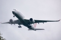 Airbus A350-941