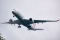 Airbus A350-941