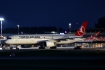 Airbus A350-941