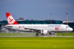 Airbus A320-214