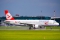 Airbus A320-214