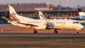 Saab 2000