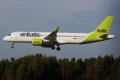 Airbus A220-300