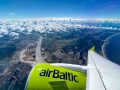 Bombardier CSeries CS300 (BD-500-1A11)