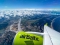 Bombardier CSeries CS300 (BD-500-1A11)