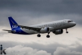 Airbus A320-251N