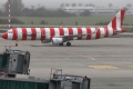 Airbus A321-211