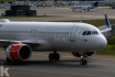Airbus A320-251N