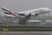 Airbus A380-842