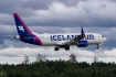 Boeing 737-8 MAX