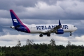 Boeing 737-8 MAX