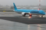 Boeing 787-10 Dreamliner