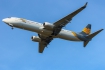 Boeing 737-94X/ER