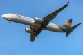 Boeing 737-94X/ER