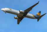 Boeing 737-94X/ER