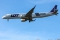Embraer 195LR (ERJ-190-200LR)