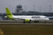 Airbus A220-300
