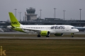 Airbus A220-300
