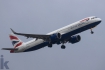 Airbus A321-251NX