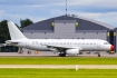 Airbus A320-231