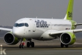 Airbus A220-300