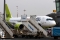 Airbus A220-300