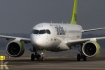 Airbus A220-300