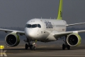 Airbus A220-300