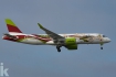 Airbus A220-300