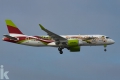 Airbus A220-300