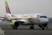 Airbus A220-300