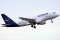 Airbus A319-114
