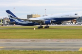 Airbus A330-202