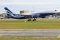Airbus A330-202