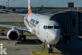 Boeing 737-8Q8