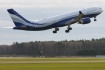 Airbus A330-202