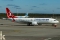 Boeing 737-8 MAX