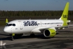 Airbus A220-300