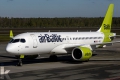 Airbus A220-300