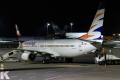 Boeing 737-8GJ