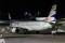 Boeing 737-8GJ