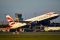 Airbus A320-232