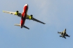 Airbus A220-300