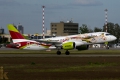 Airbus A220-300