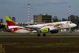 Airbus A220-300